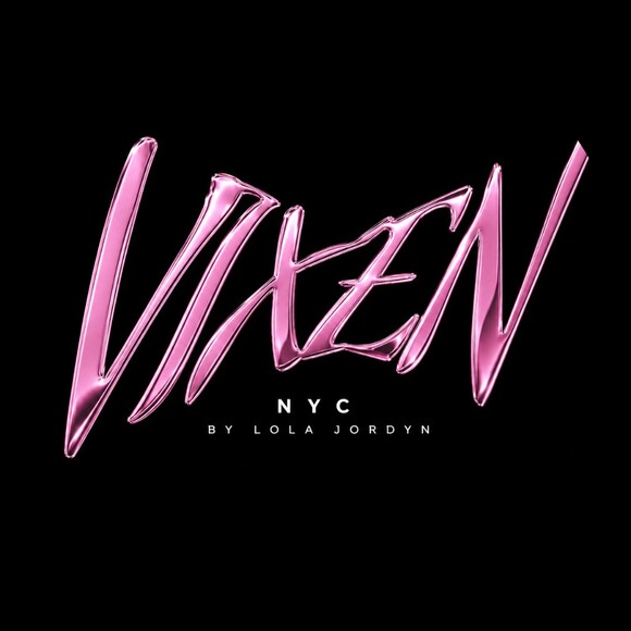 vixennyc_